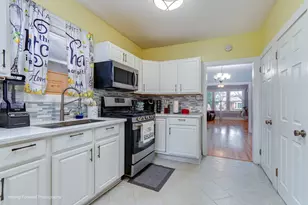 2333 N Keating Ave, Chicago, IL 60639 - Photo 18