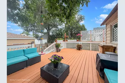 2333 N Keating Avenue, Chicago, IL 60639 - Photo 4