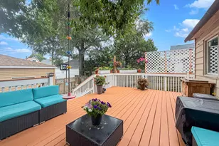 2333 N Keating Ave, Chicago, IL 60639 - Photo 4
