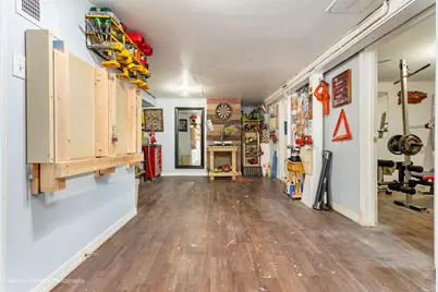 2333 N Keating Avenue, Chicago, IL 60639 - Photo 20