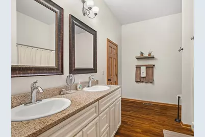 411 Hughes Parkway, Poplar Grove, IL 61065 - Photo 20