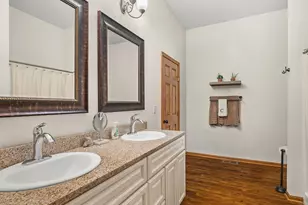 411 Hughes Pkwy, Poplar Grove, IL 61065 - Photo 20