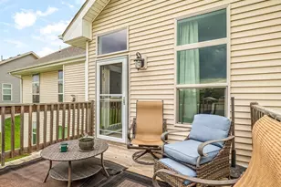 411 Hughes Pkwy, Poplar Grove, IL 61065 - Photo 40