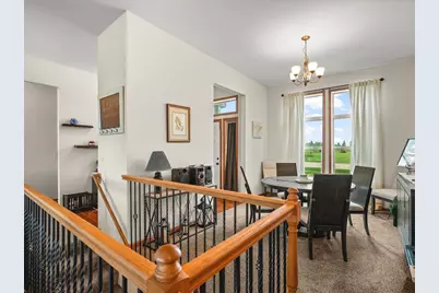 411 Hughes Parkway, Poplar Grove, IL 61065 - Photo 16