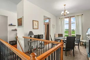 411 Hughes Pkwy, Poplar Grove, IL 61065 - Photo 16