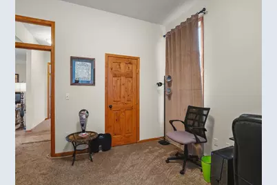 411 Hughes Parkway, Poplar Grove, IL 61065 - Photo 26