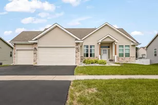 411 Hughes Pkwy, Poplar Grove, IL 61065 - Photo 1