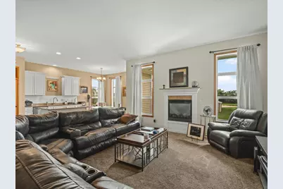 411 Hughes Parkway, Poplar Grove, IL 61065 - Photo 6