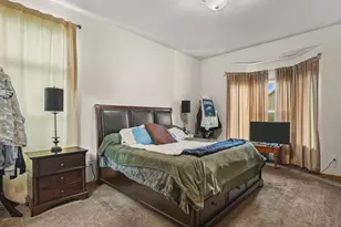 411 Hughes Pkwy, Poplar Grove, IL 61065 - Photo 18