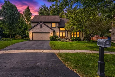 1139 Grand Oak Court, Bartlett, IL 60103 - Photo 2