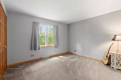 1139 Grand Oak Court, Bartlett, IL 60103 - Photo 24