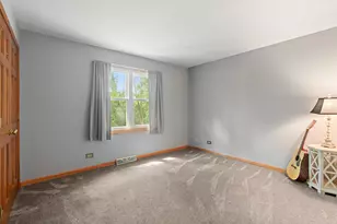 1139 Grand Oak Ct, Bartlett, IL 60103 - Photo 24