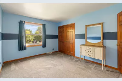 1139 Grand Oak Court, Bartlett, IL 60103 - Photo 26