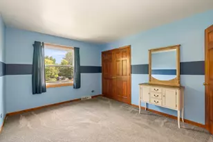1139 Grand Oak Ct, Bartlett, IL 60103 - Photo 26