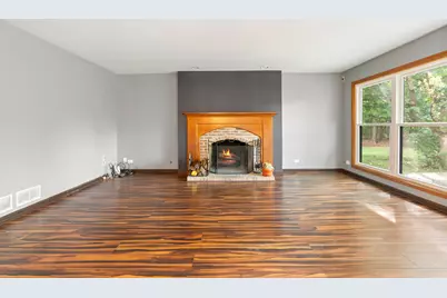 1139 Grand Oak Court, Bartlett, IL 60103 - Photo 14