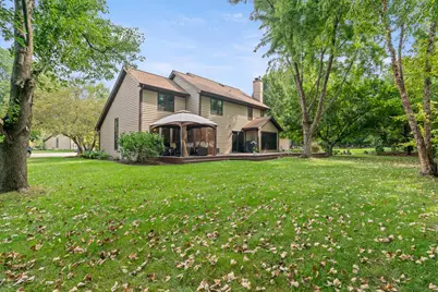 1139 Grand Oak Court, Bartlett, IL 60103 - Photo 38