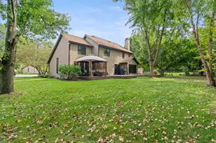 1139 Grand Oak Ct, Bartlett, IL 60103 - Photo 38