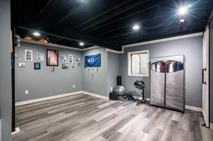 1139 Grand Oak Ct, Bartlett, IL 60103 - Photo 32