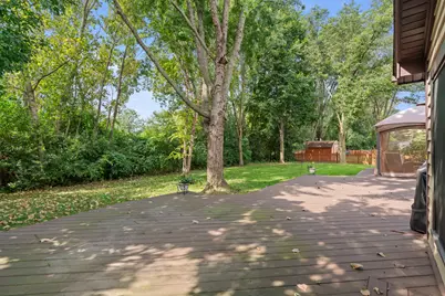 1139 Grand Oak Court, Bartlett, IL 60103 - Photo 40