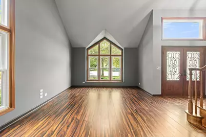 1139 Grand Oak Court, Bartlett, IL 60103 - Photo 6