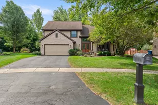 1139 Grand Oak Ct, Bartlett, IL 60103 - Photo 1