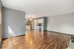 1139 Grand Oak Ct, Bartlett, IL 60103 - Photo 16