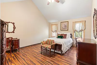 1139 Grand Oak Court, Bartlett, IL 60103 - Photo 28