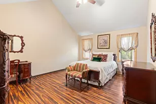 1139 Grand Oak Ct, Bartlett, IL 60103 - Photo 28