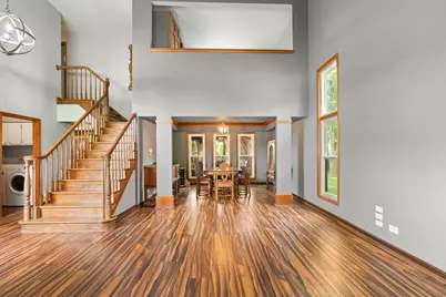 1139 Grand Oak Court, Bartlett, IL 60103 - Photo 4