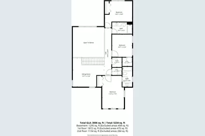 951 N Harvard Avenue, Villa Park, IL 60181 - Photo 42