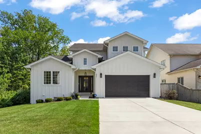 951 N Harvard Avenue, Villa Park, IL 60181 - Photo 1
