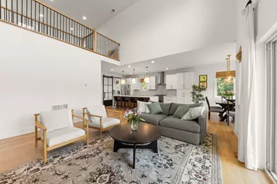 951 N Harvard Avenue, Villa Park, IL 60181 - Photo 14