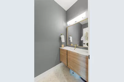 951 N Harvard Avenue, Villa Park, IL 60181 - Photo 20