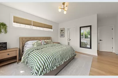 951 N Harvard Avenue, Villa Park, IL 60181 - Photo 16