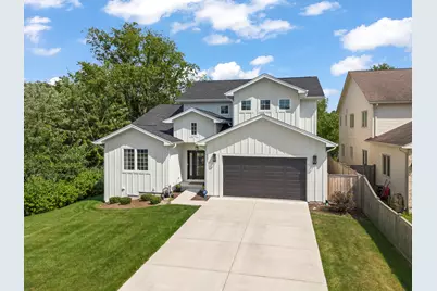 951 N Harvard Avenue, Villa Park, IL 60181 - Photo 40