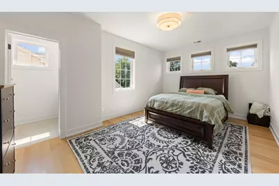 951 N Harvard Avenue, Villa Park, IL 60181 - Photo 26
