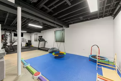 951 N Harvard Avenue, Villa Park, IL 60181 - Photo 34