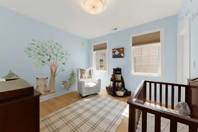 951 N Harvard Avenue, Villa Park, IL 60181 - Photo 28