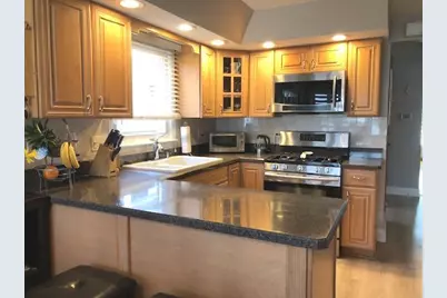6316 W 64th Street, Chicago, IL 60638 - Photo 4