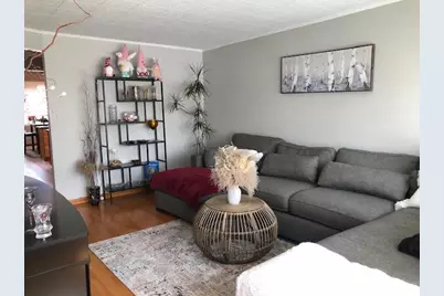 6316 W 64th Street, Chicago, IL 60638 - Photo 2
