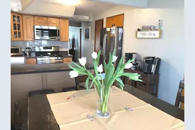 6316 W 64th Street, Chicago, IL 60638 - Photo 6