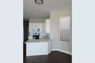 751 S California Avenue, Chicago, IL 60612 - Photo 4