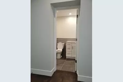 751 S California Avenue, Chicago, IL 60612 - Photo 14
