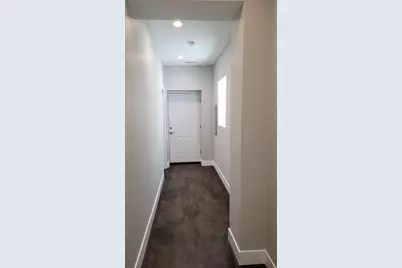 751 S California Avenue, Chicago, IL 60612 - Photo 18