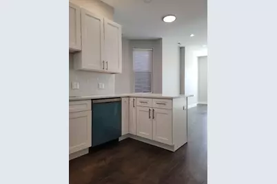 751 S California Avenue, Chicago, IL 60612 - Photo 10
