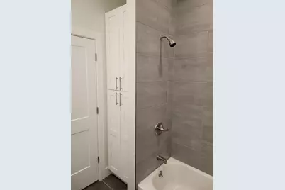 751 S California Avenue, Chicago, IL 60612 - Photo 22