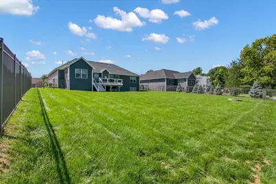 1482 Cornerstone Drive, Yorkville, IL 60560 - Photo 30