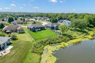1482 Cornerstone Dr, Yorkville, IL 60560 - Photo 34