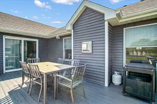 1482 Cornerstone Dr, Yorkville, IL 60560 - Photo 28
