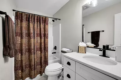 1482 Cornerstone Drive, Yorkville, IL 60560 - Photo 16